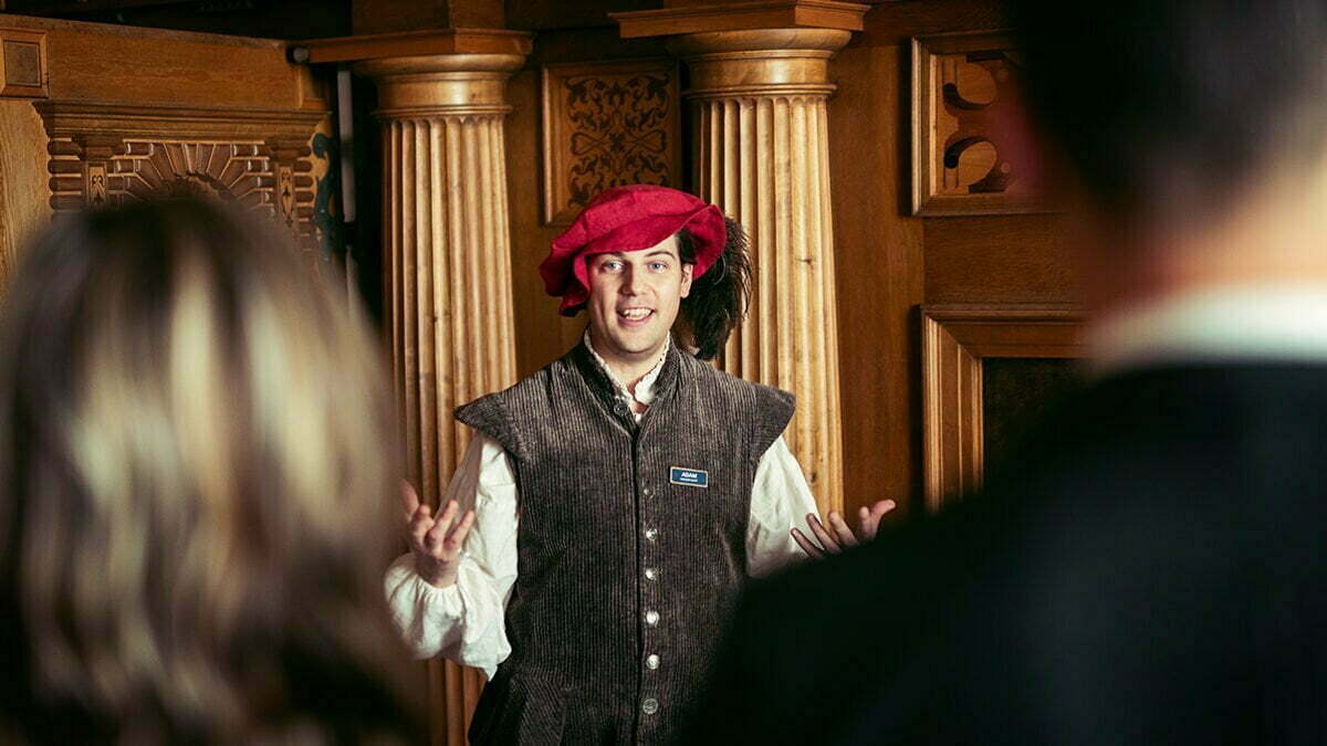 Bildbeskrivning saknas