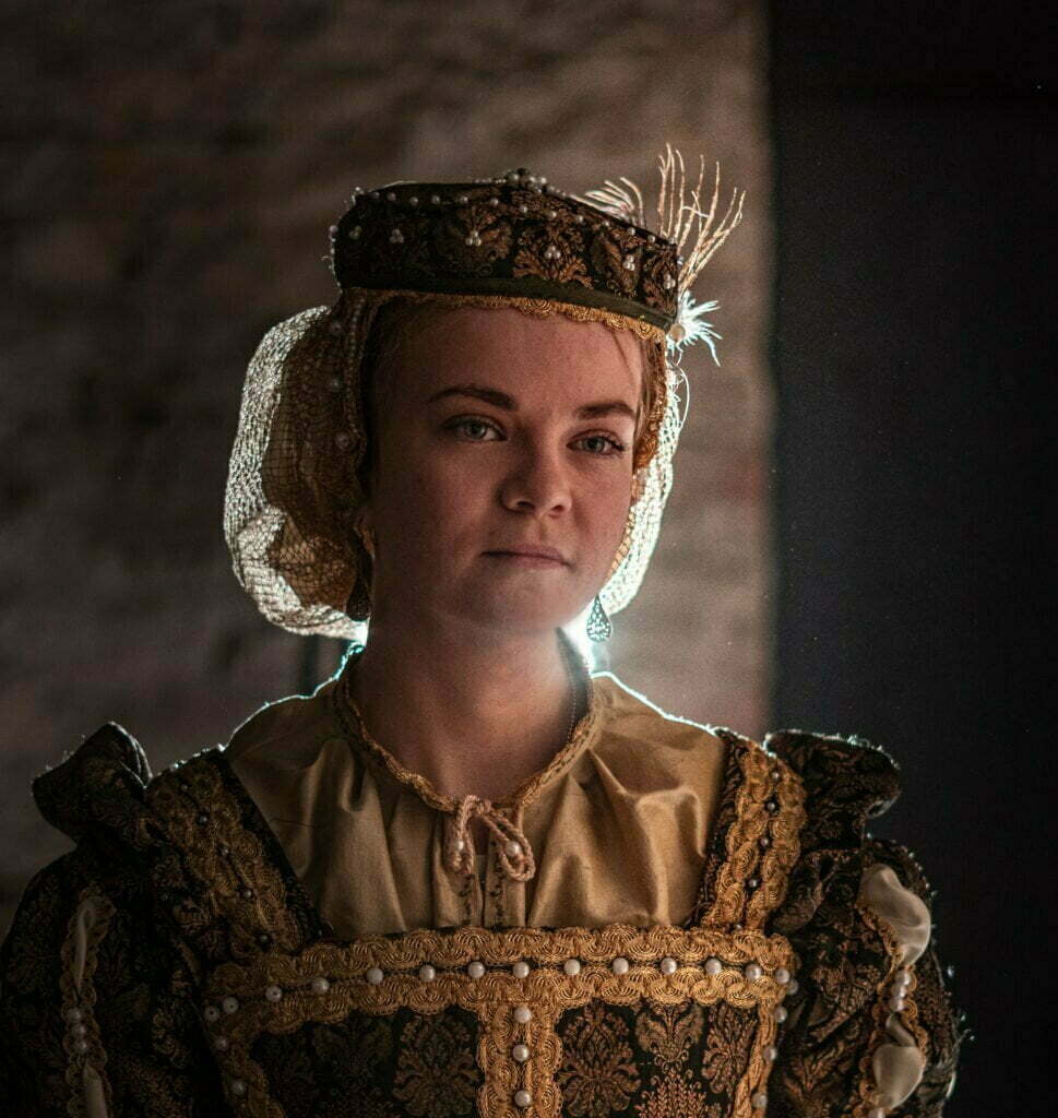 Prinsessguidning