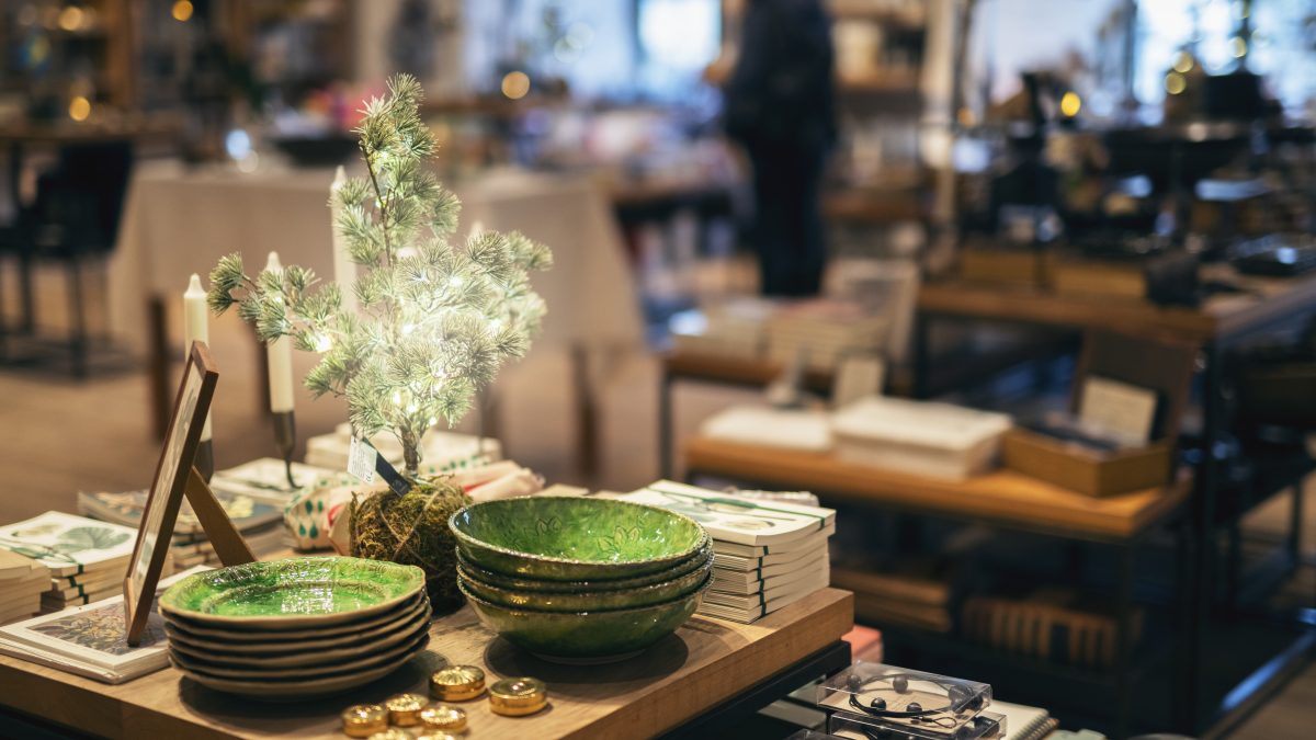 Bildbeskrivning saknas