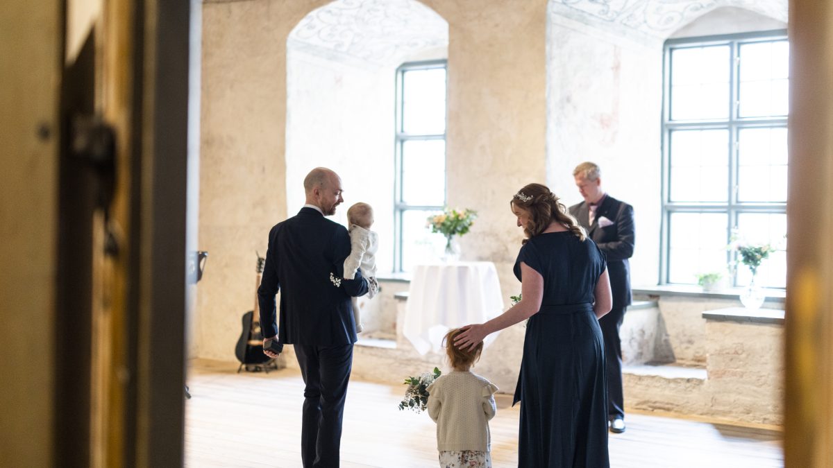 Bildbeskrivning saknas