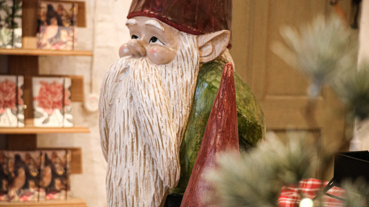 Bildbeskrivning saknas