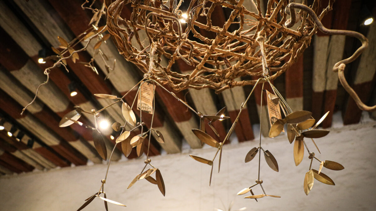 Bildbeskrivning saknas