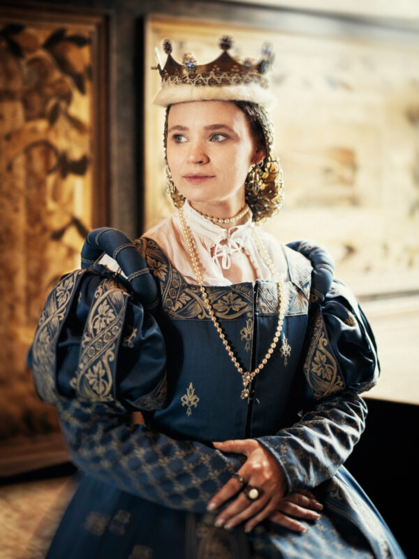 Prinsessa