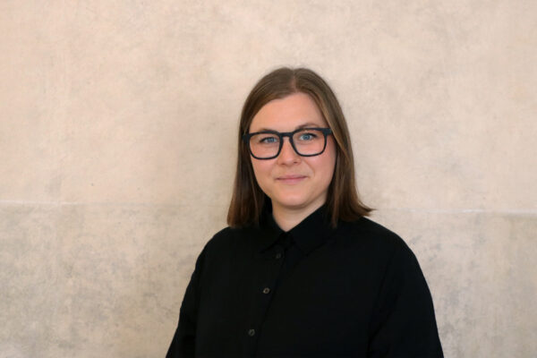 Hanna Karlsson
