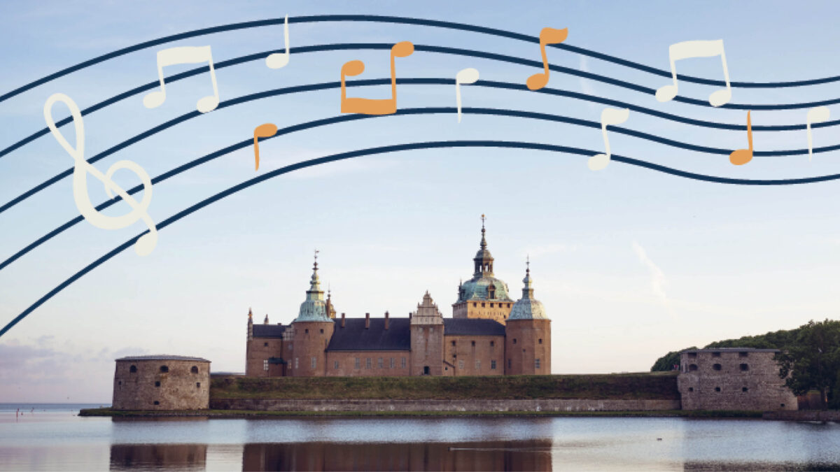 Bildbeskrivning saknas