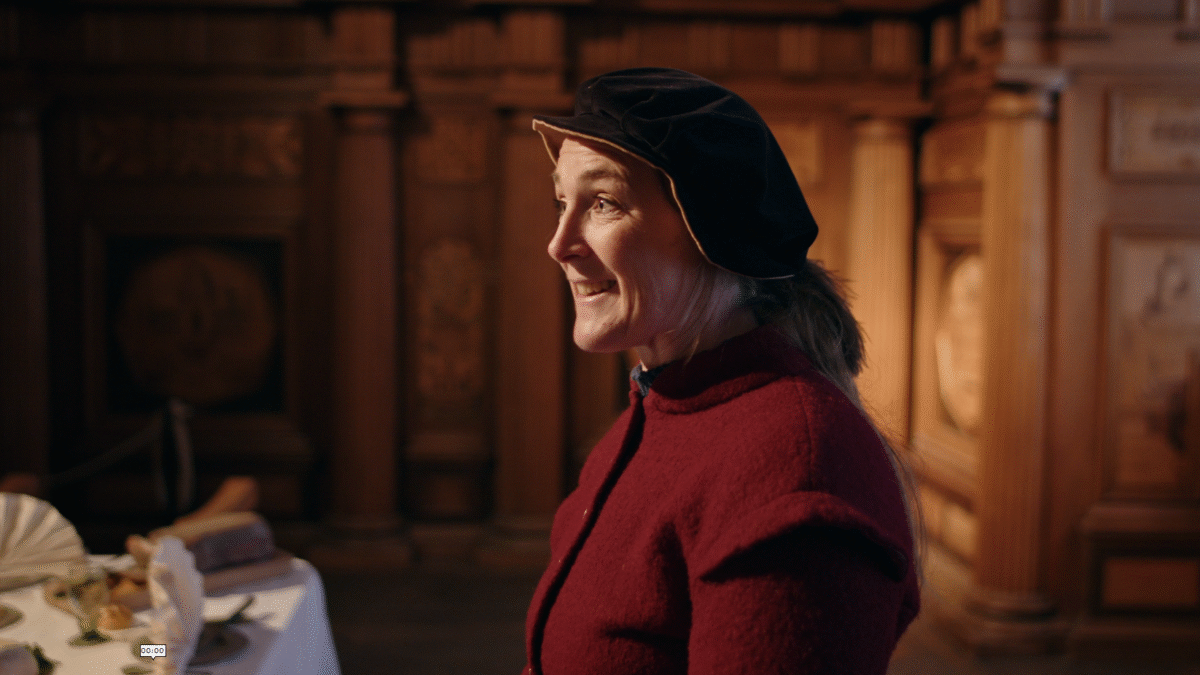 Bildbeskrivning saknas