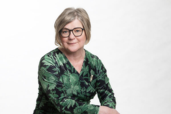 Karin Tegenborg Falkdalen Foto Anna Wilhelmsson 2