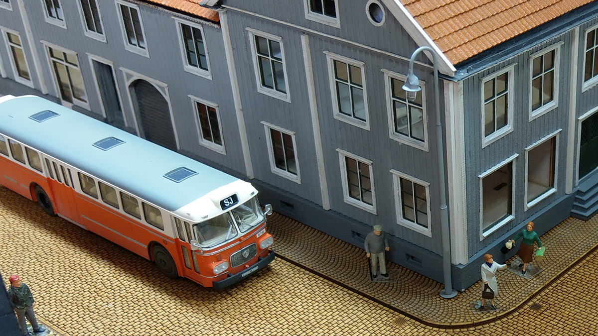 Miniatyr